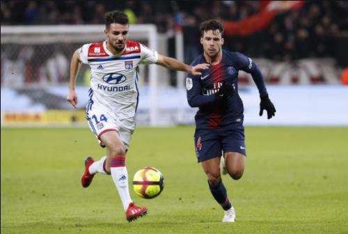 皇马vs马赛卡卡进点球,皇马vs毕尔巴鄂马赛vs巴黎