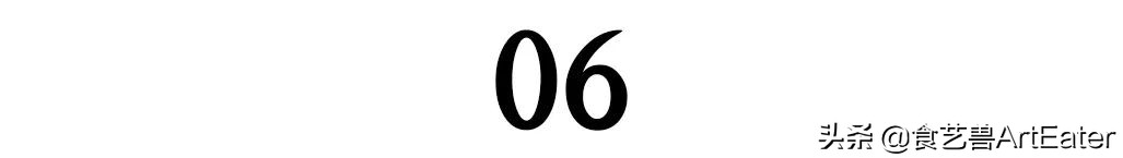 全球拍卖史最贵的100件中国瓷器,世界顶级的艺术品拍卖