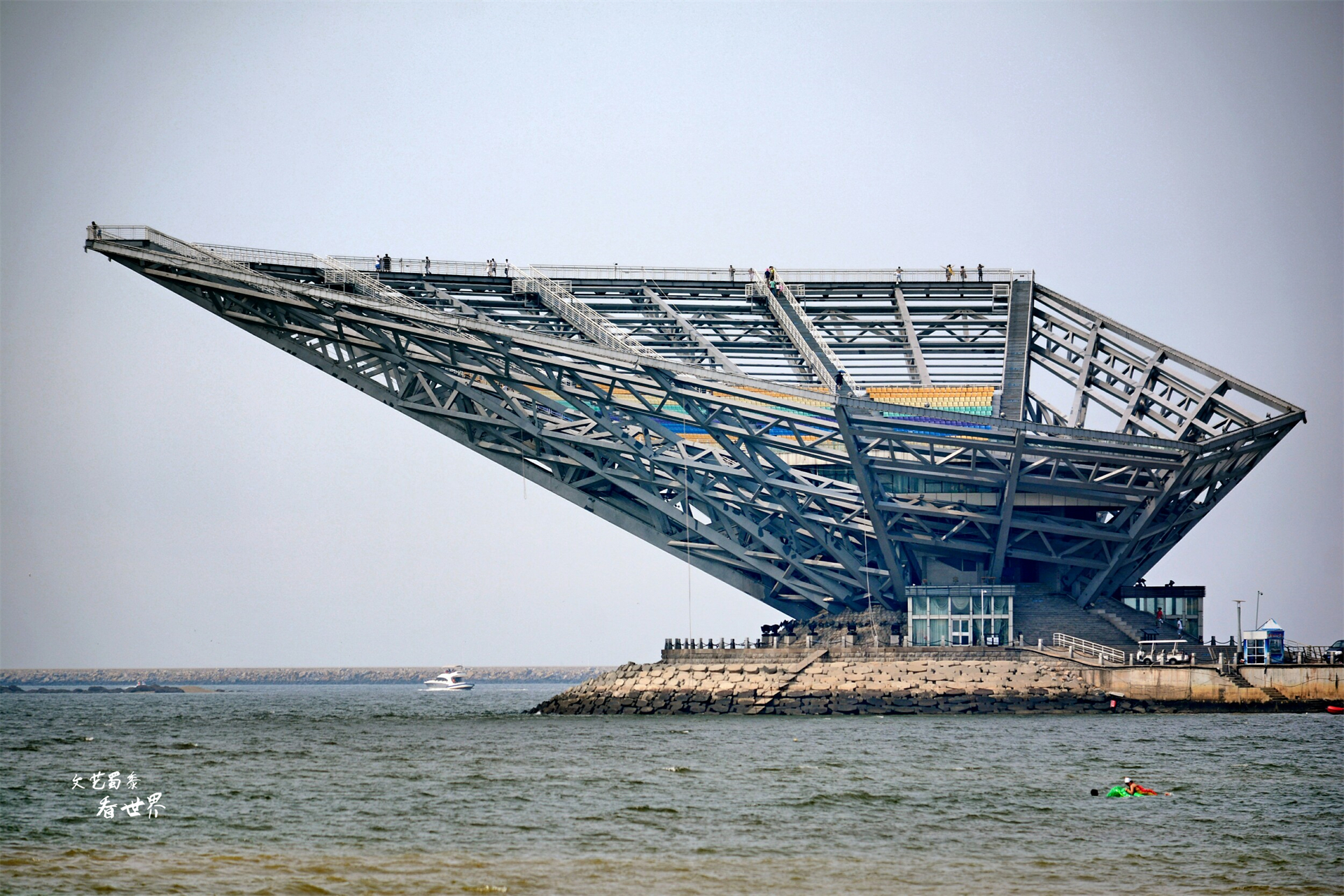 辽宁最宜居的小县城排名,十大宜居滨海小镇