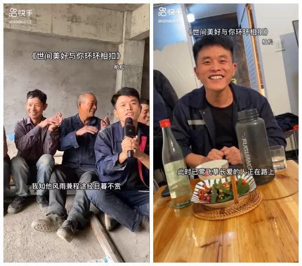 两个月涨粉千万的是谁,抖音如何从0到10万粉丝的涨粉策略