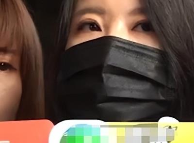 NONO性侵风波后首次露面,路透社公布性侵案细节