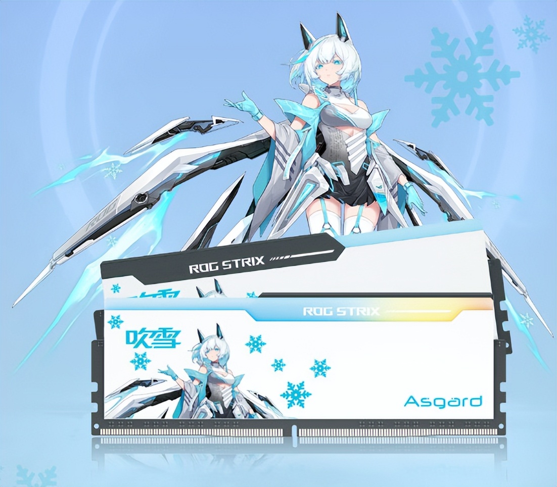 三星内存颗粒abcde哪个好,三星b代颗粒内存条推荐