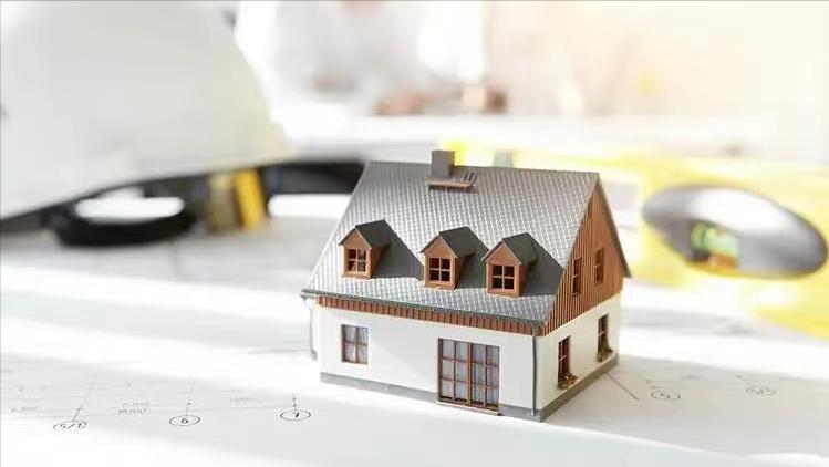 装修公司怎样获得精准客户来装修,装修公司如何寻找客户渠道