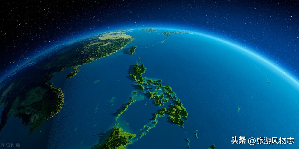 中国公认最强省山东,山东和江苏哪个地理位置好