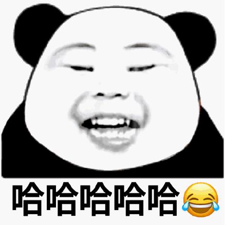 微信转账不想让对方收应怎样操作,微信转账别人不肯收怎么办