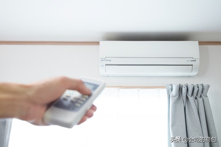 如何知道有没有必要买空调,买空调主要注意哪些坑