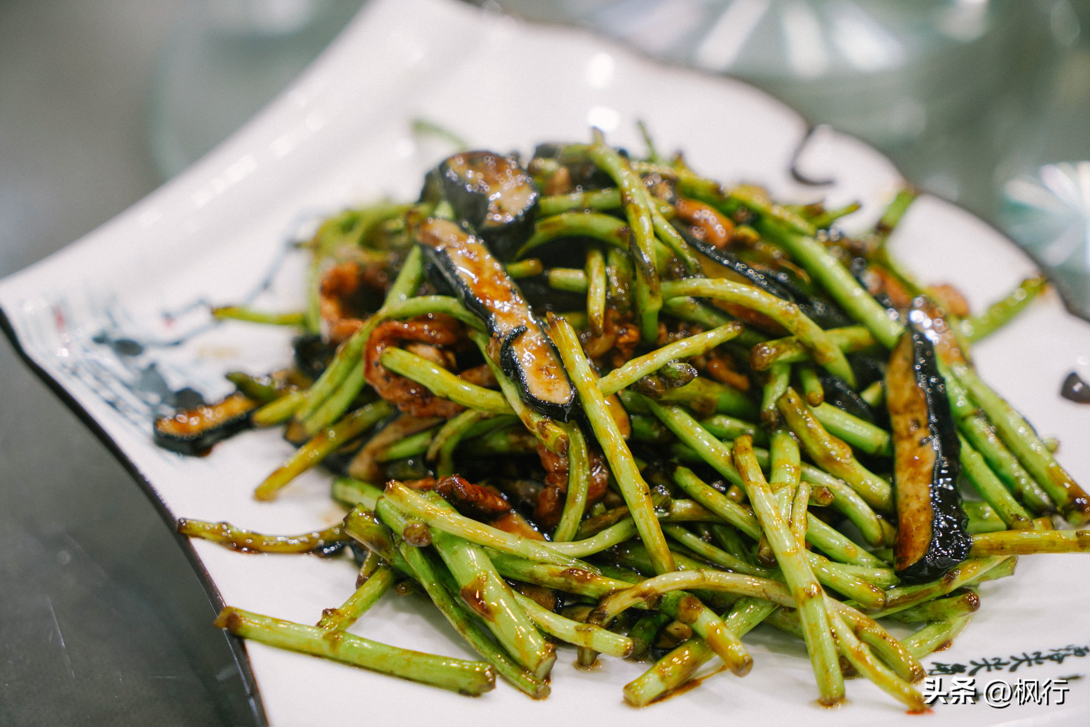 南京美食夜宵推荐必吃,深夜南京吃的美食推荐