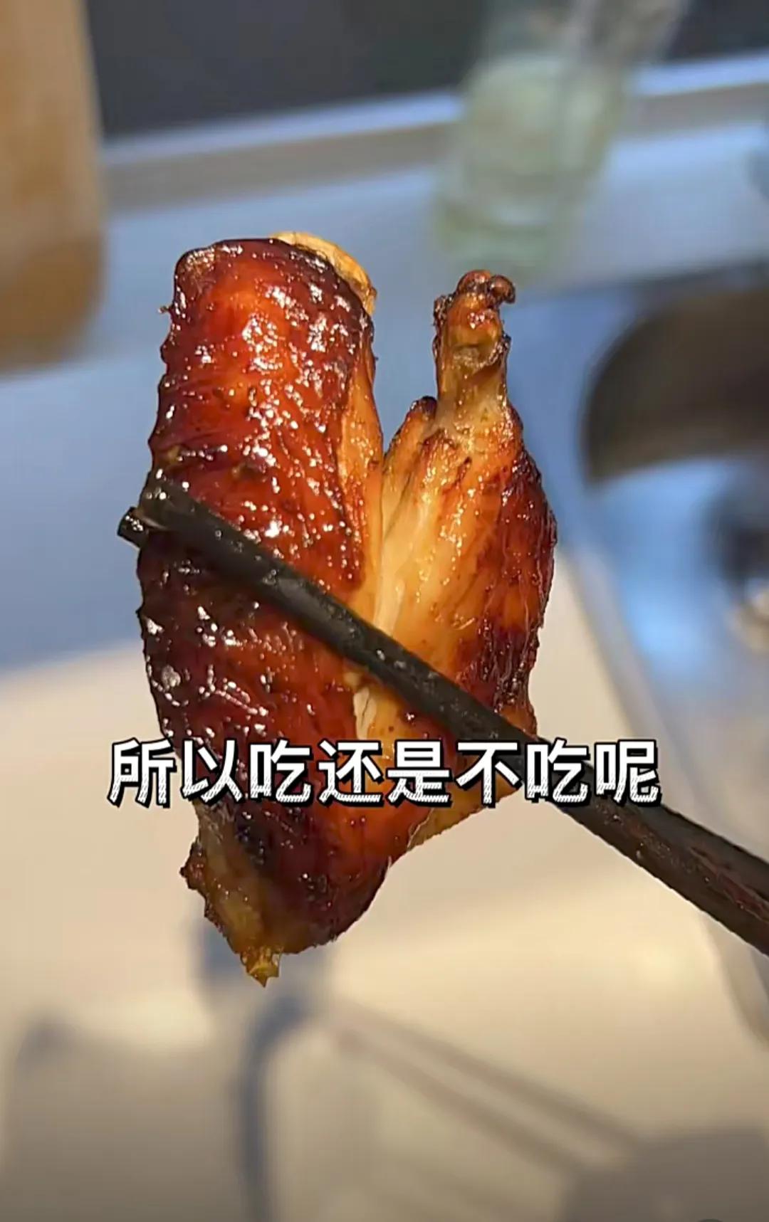 万物皆有灵厉害视频,万物皆有灵性真的不可思议