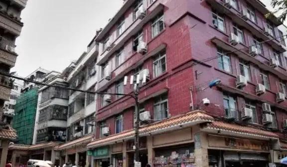 恋爱7年最终输给了现实,恋爱7年无疾而终