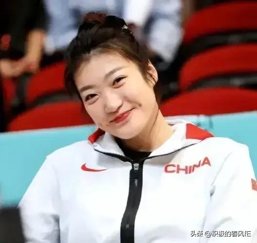 女篮国手李梦被曝当小三,女篮李梦大瓜视频