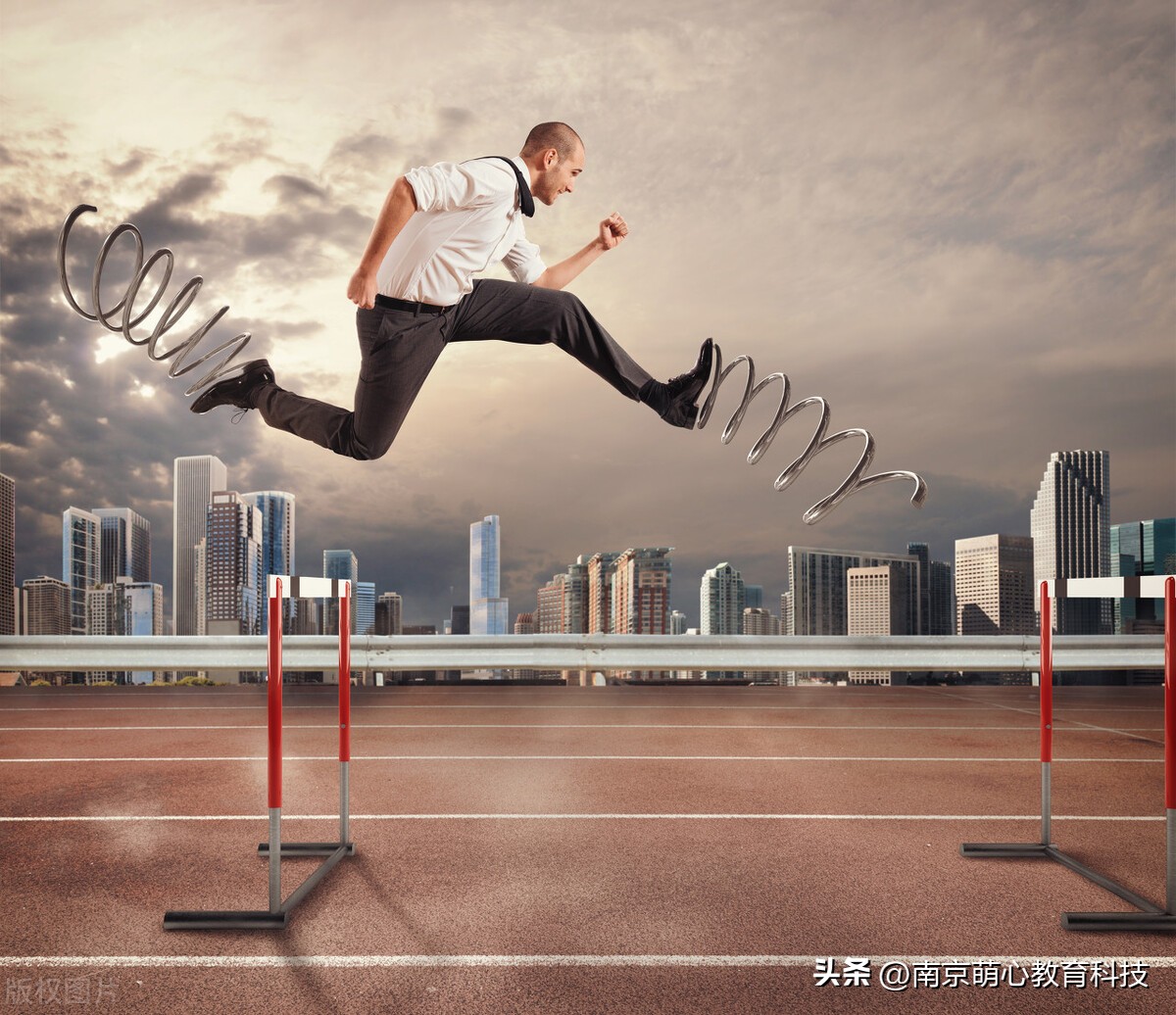 石猛，阙明坤：资本并购：民办高校营利性异化及其应对