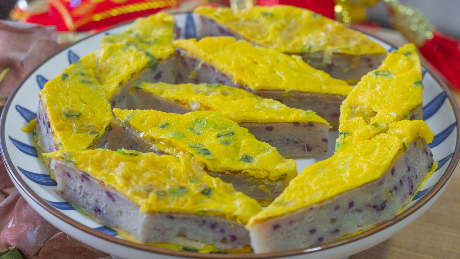 怎么做杂粮饼好吃又简单,教你如何做杂粮饼