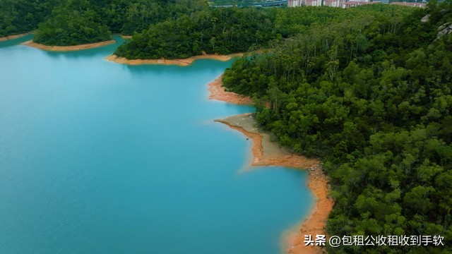 矿泉水水质标准数值,哪种矿泉水水质最好