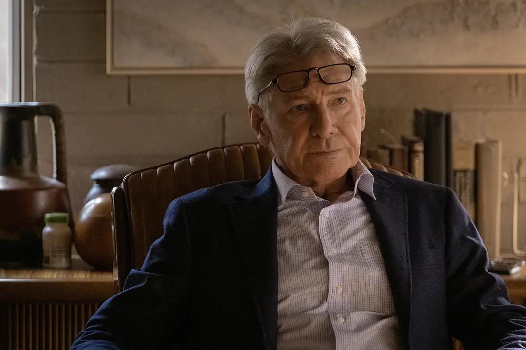 热门海外剧速看,最新欧美剧集推荐