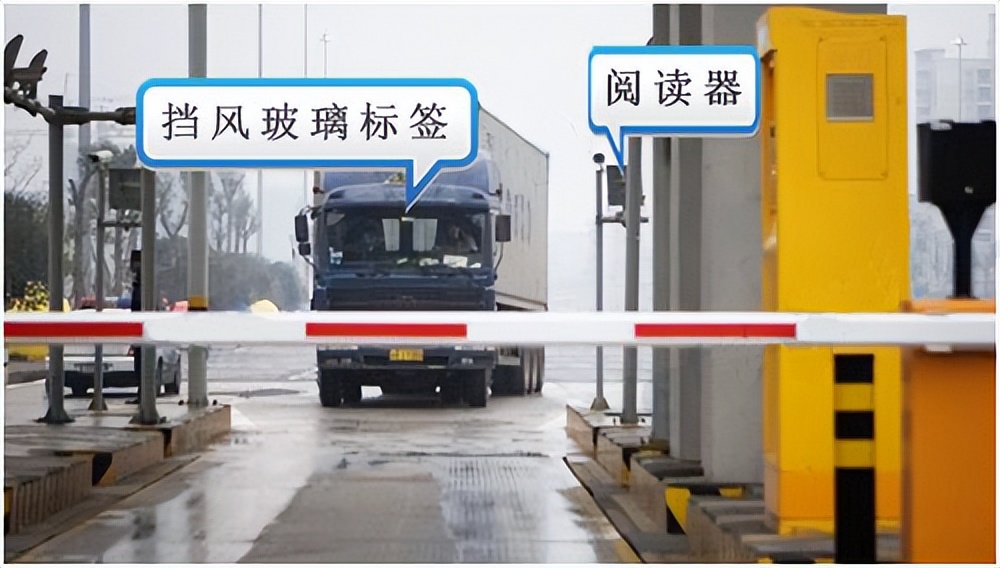 rfid移动数据终端考勤,rfid考勤管理系统应用前景分析