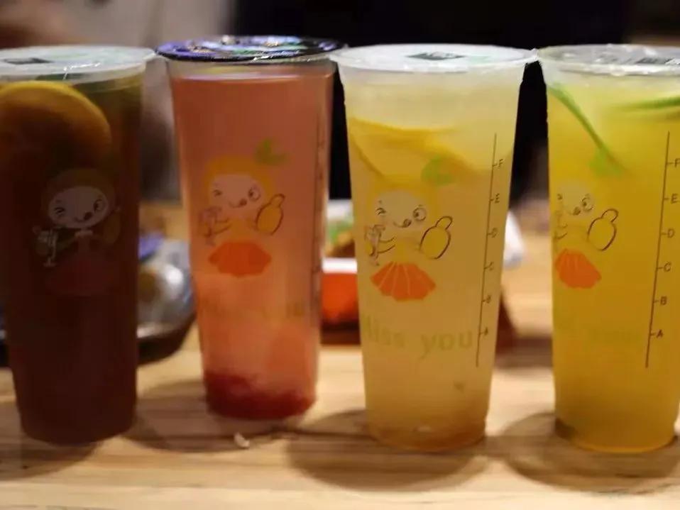 来到农大的心得体会,农大心得