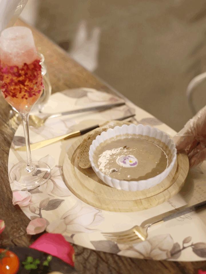 高甜预警七夕限定,高甜预警开启全新浪漫