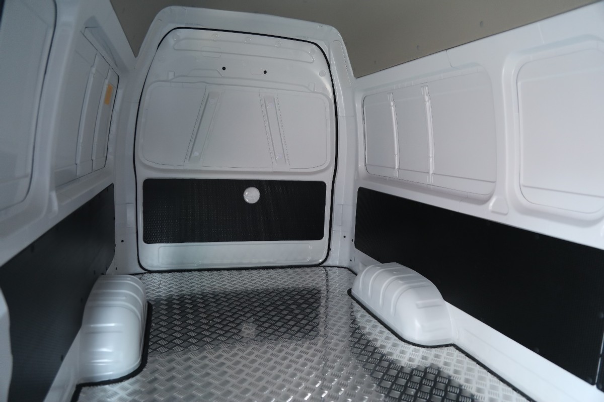 福田风景g7ev通病是什么,福田风景g7ev客运版