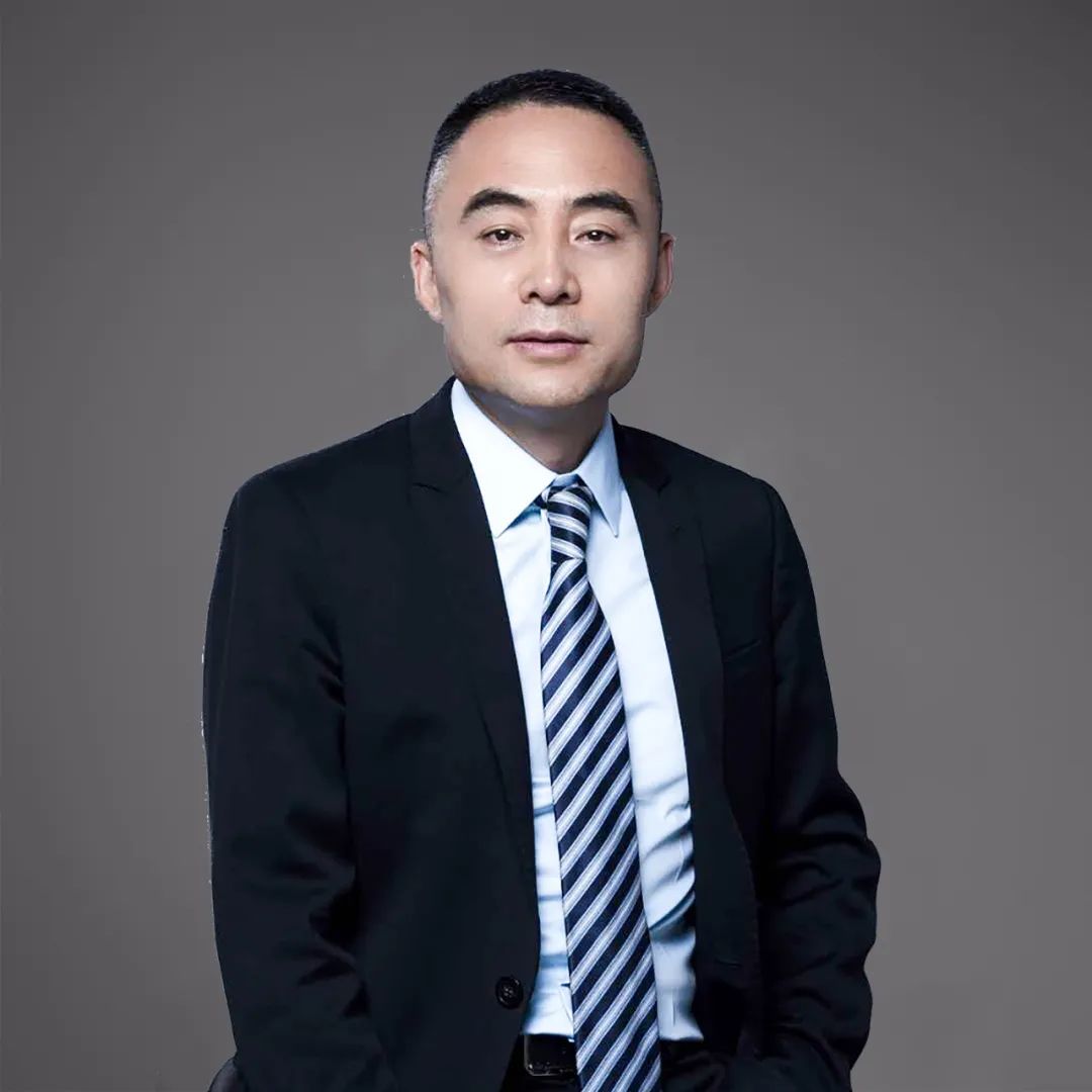 中国眼镜业代理商高峰论坛,中国眼镜行业云展会