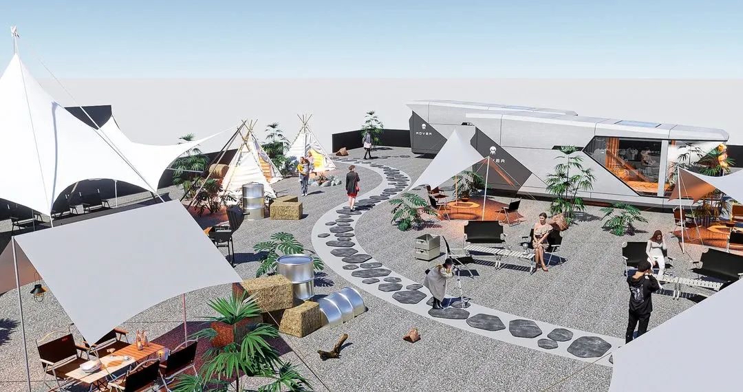 武汉体育博览会王者比赛,300余家企业汇聚消费电子博览会