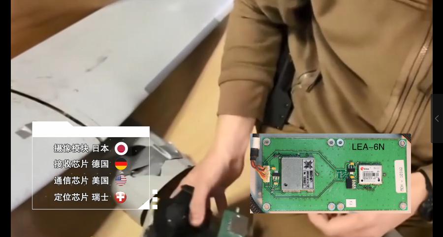 美国对苏联的战略,美国遏制苏联的措施