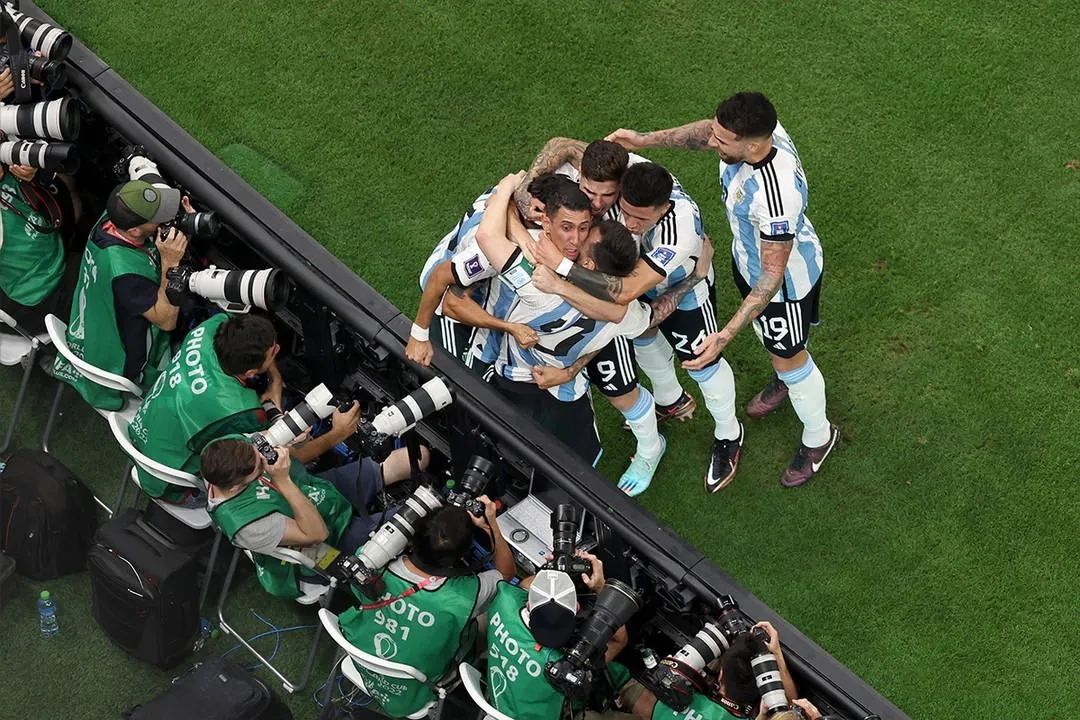 世界杯相机,世界杯用的是什么相机