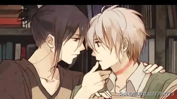 女孩子是不是有受虐倾向,女孩子都有轻微的受虐倾向吗