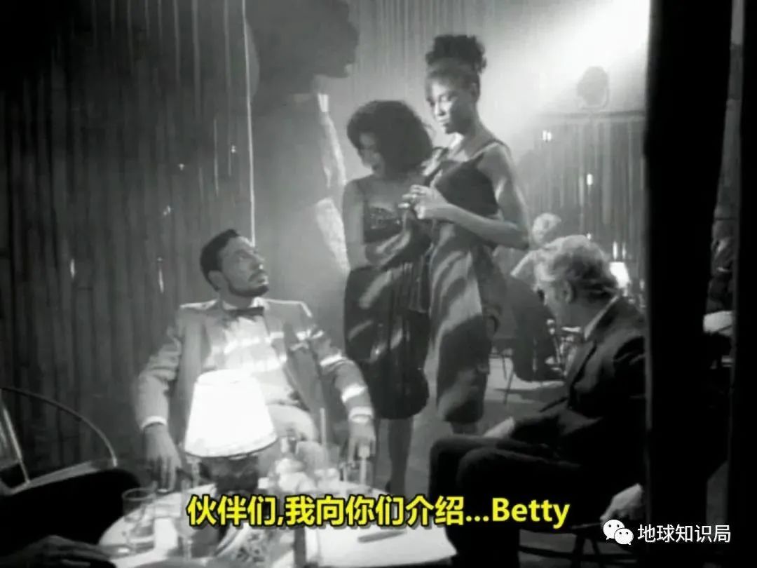 古巴非法交易,古巴违反了国际法没有