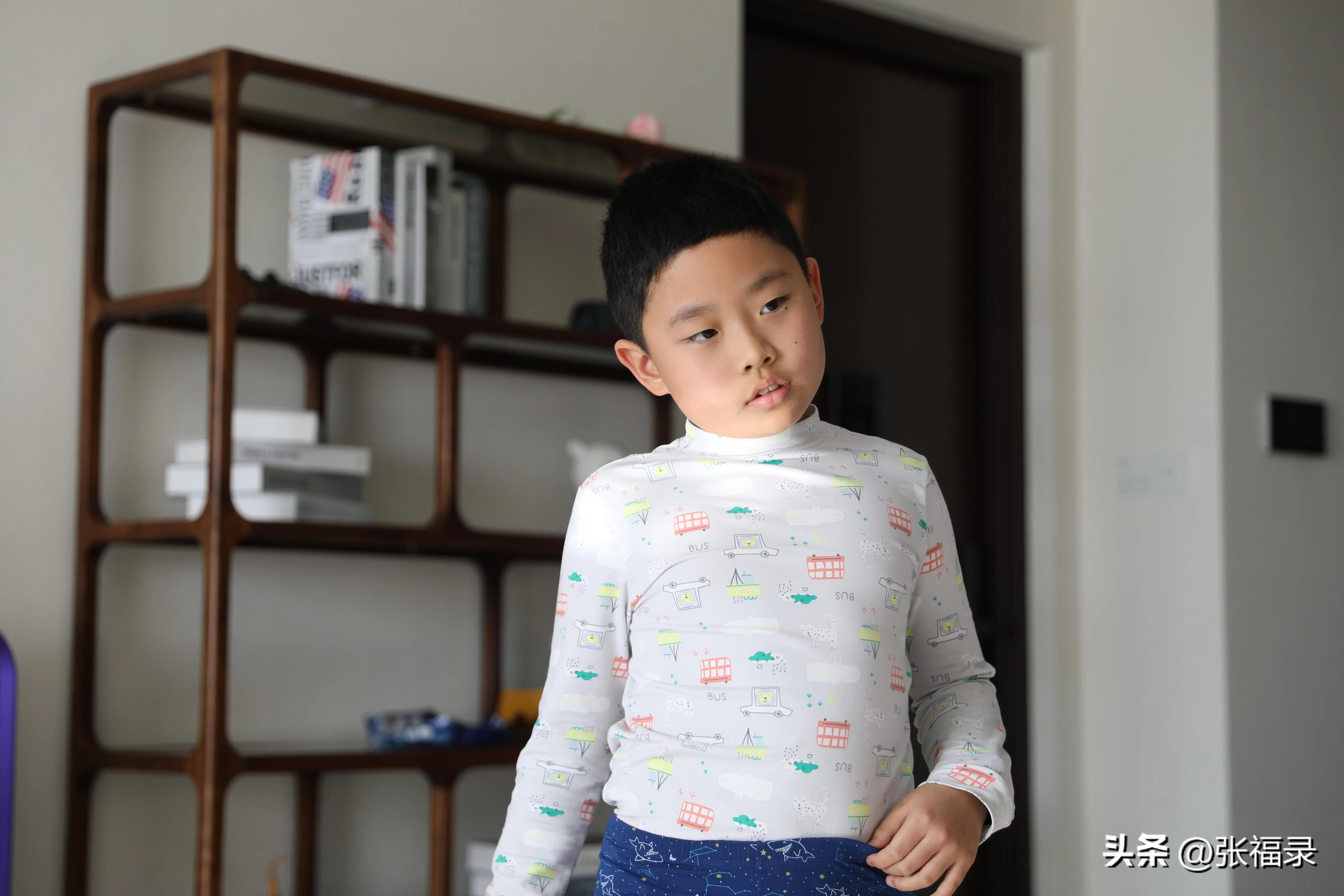 减肥两个月轻五斤,减肥两天体重下降2斤