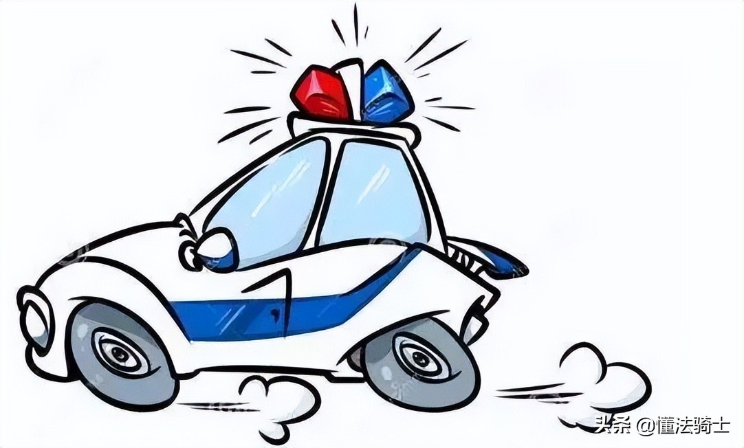 警察出警当时不抓坏人有错吗,警察接警后不出警违法吗