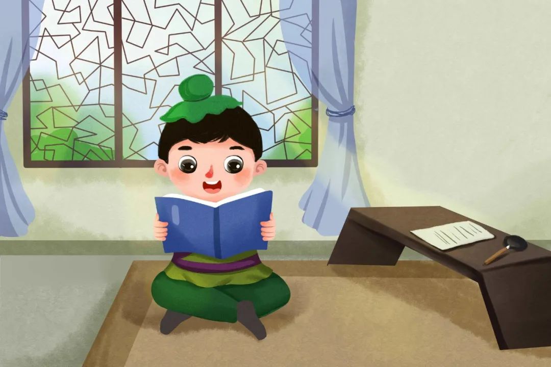 世界读书日诗词大全,世界读书日的优美句子15字