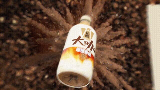 中国咖啡新消息,中国咖啡市场最新消息