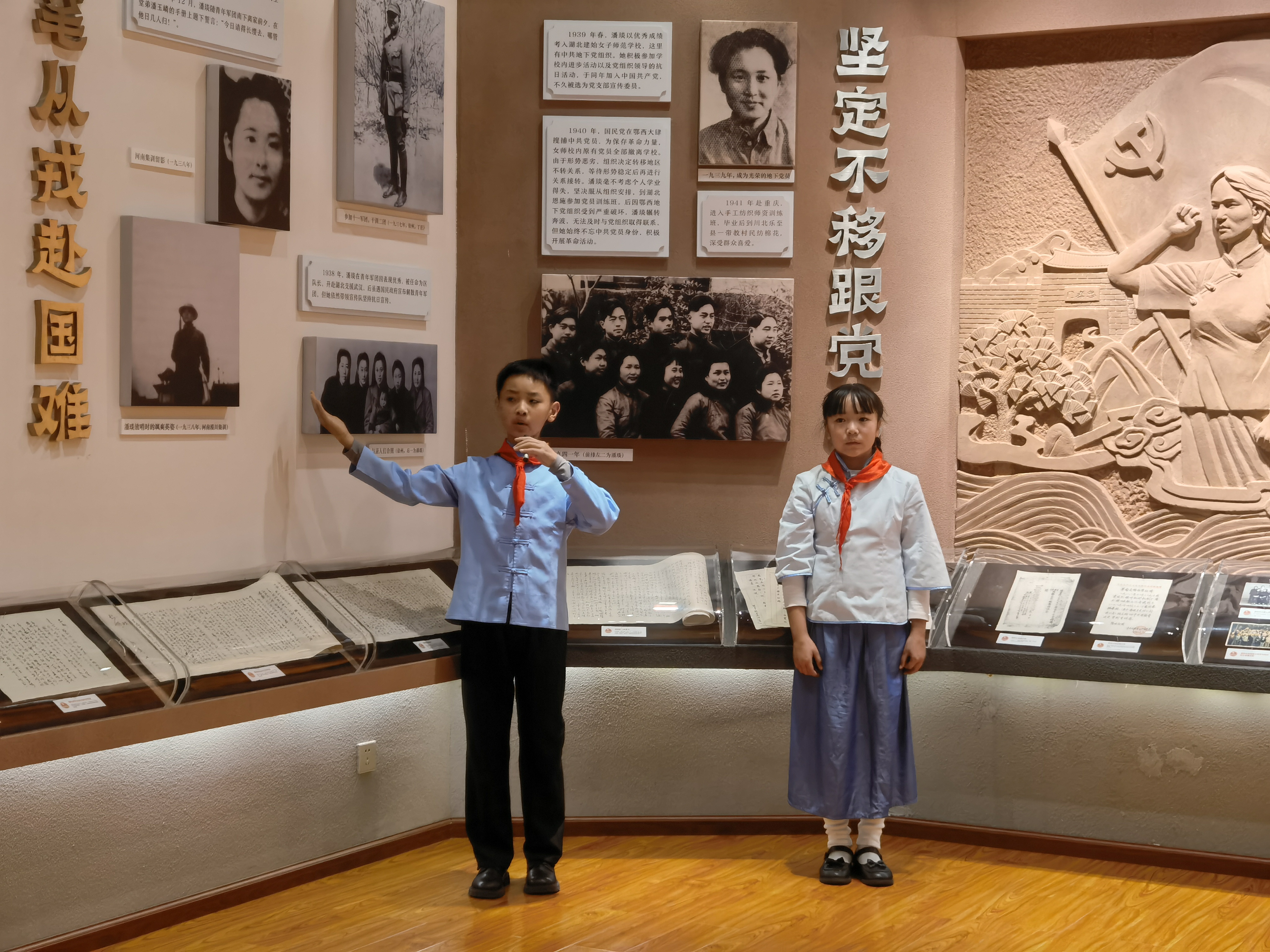 昆明文林小学和武成小学对比,昆明市文林师大附小