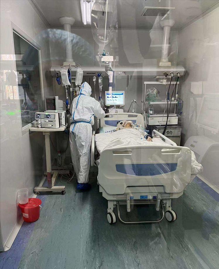 曹妃甸港区医院,曹妃甸区医院工作时间