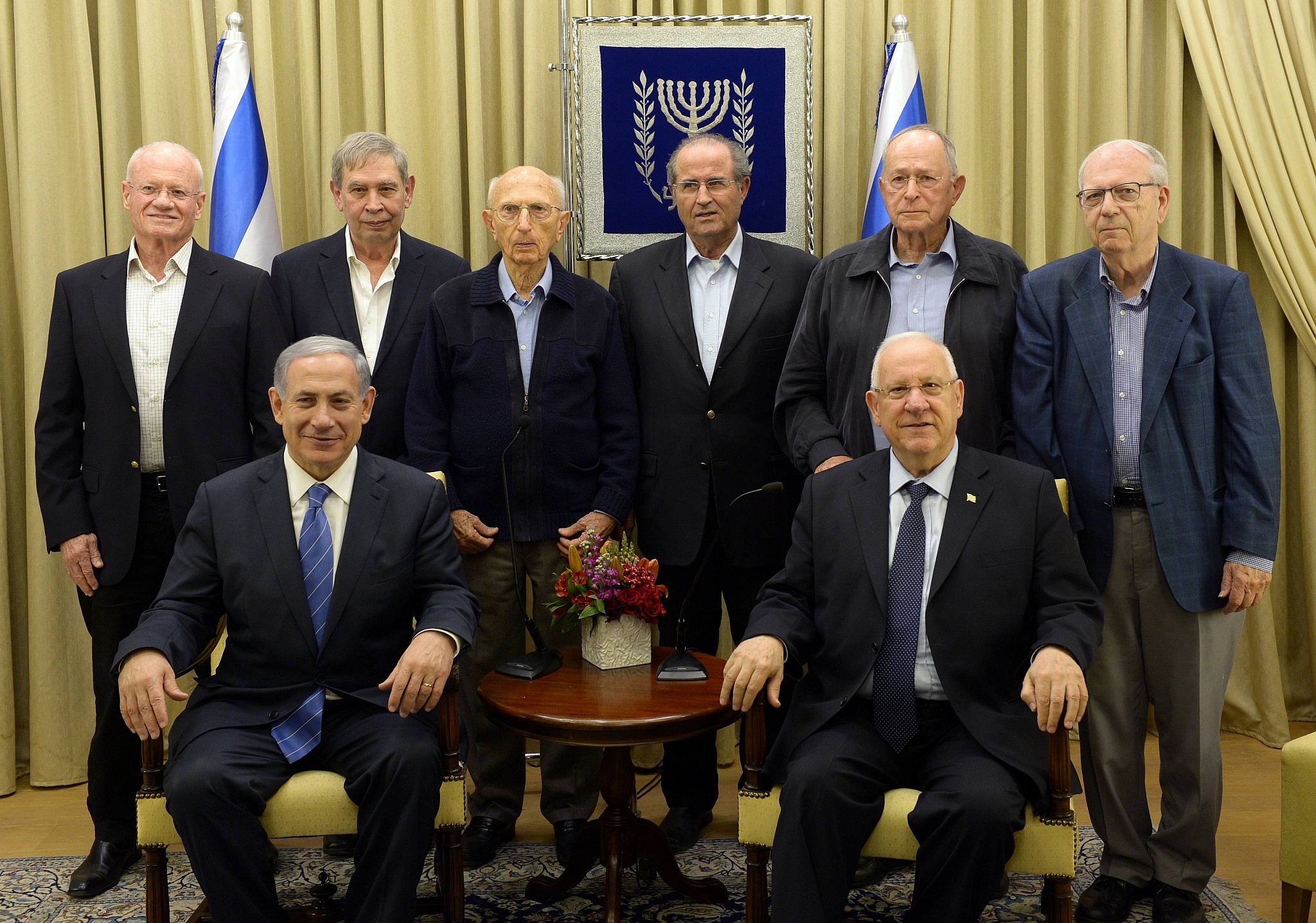 美国中情局史上最大的间谍,哪个国家的情报组织最强