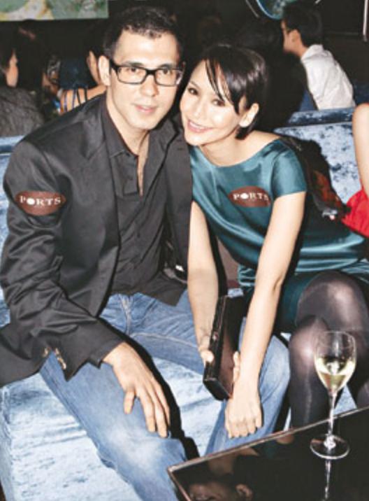 洗米华因为什么被批准逮捕,洗米华被批捕的原因是什么