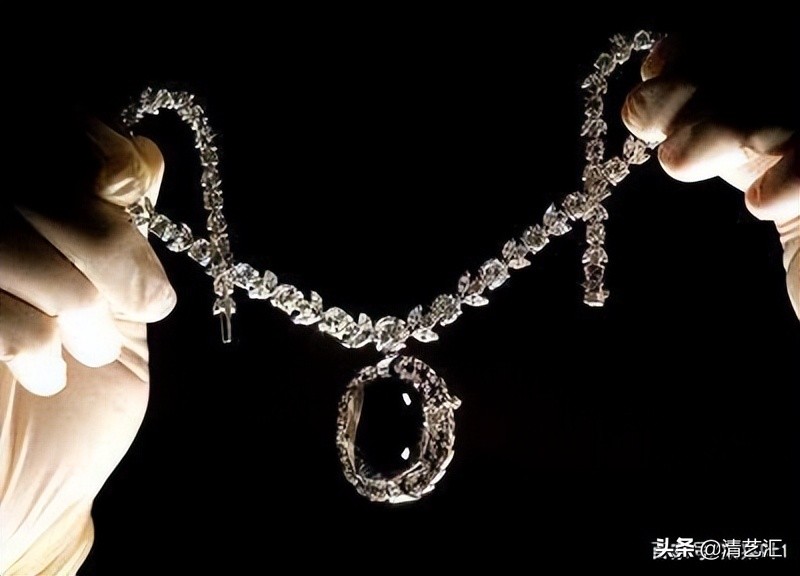 难道诅咒真的存在？贵族都无法摆脱？