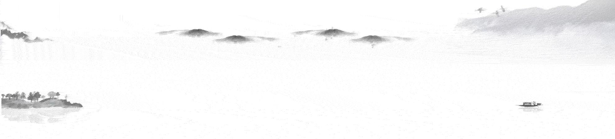 印度和巴基斯坦和中国的边界,巴基斯坦和印度领土争端