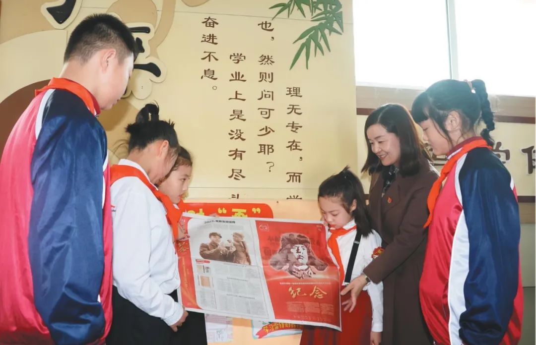 辽宁日报新闻视频,辽宁感动全国