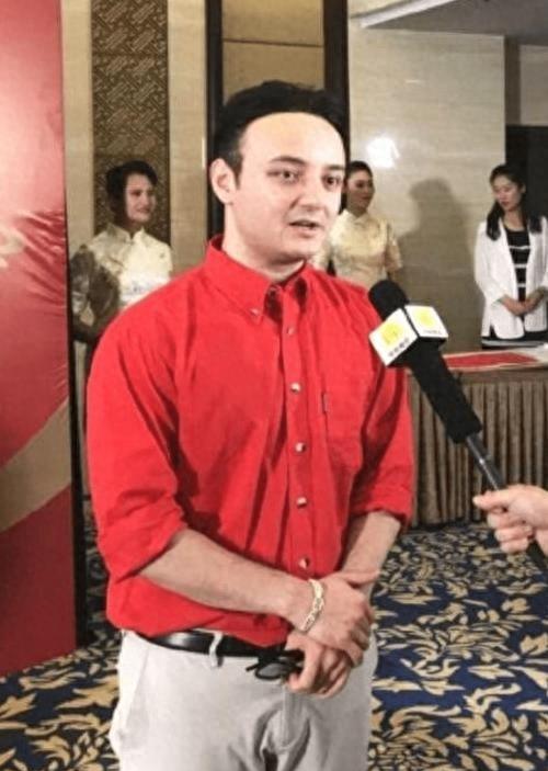 长大后变丑的六位童星,盘点八位长残了的童星