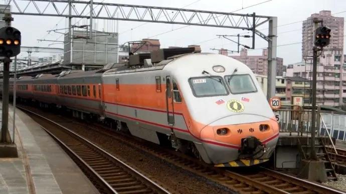 大陆老百姓评价台湾现在的生活,台湾的真实生活水平原来是这样的