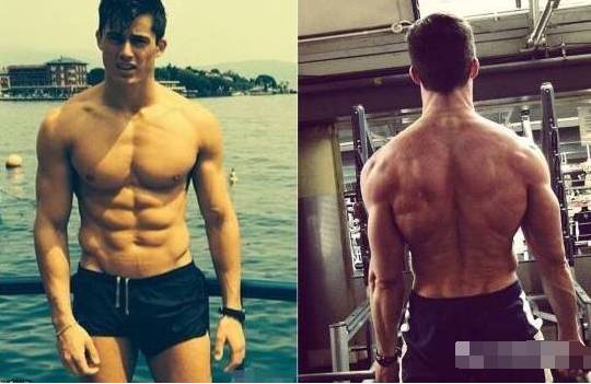 新人健身房健身一周训练计划,新手家庭健身一周训练计划