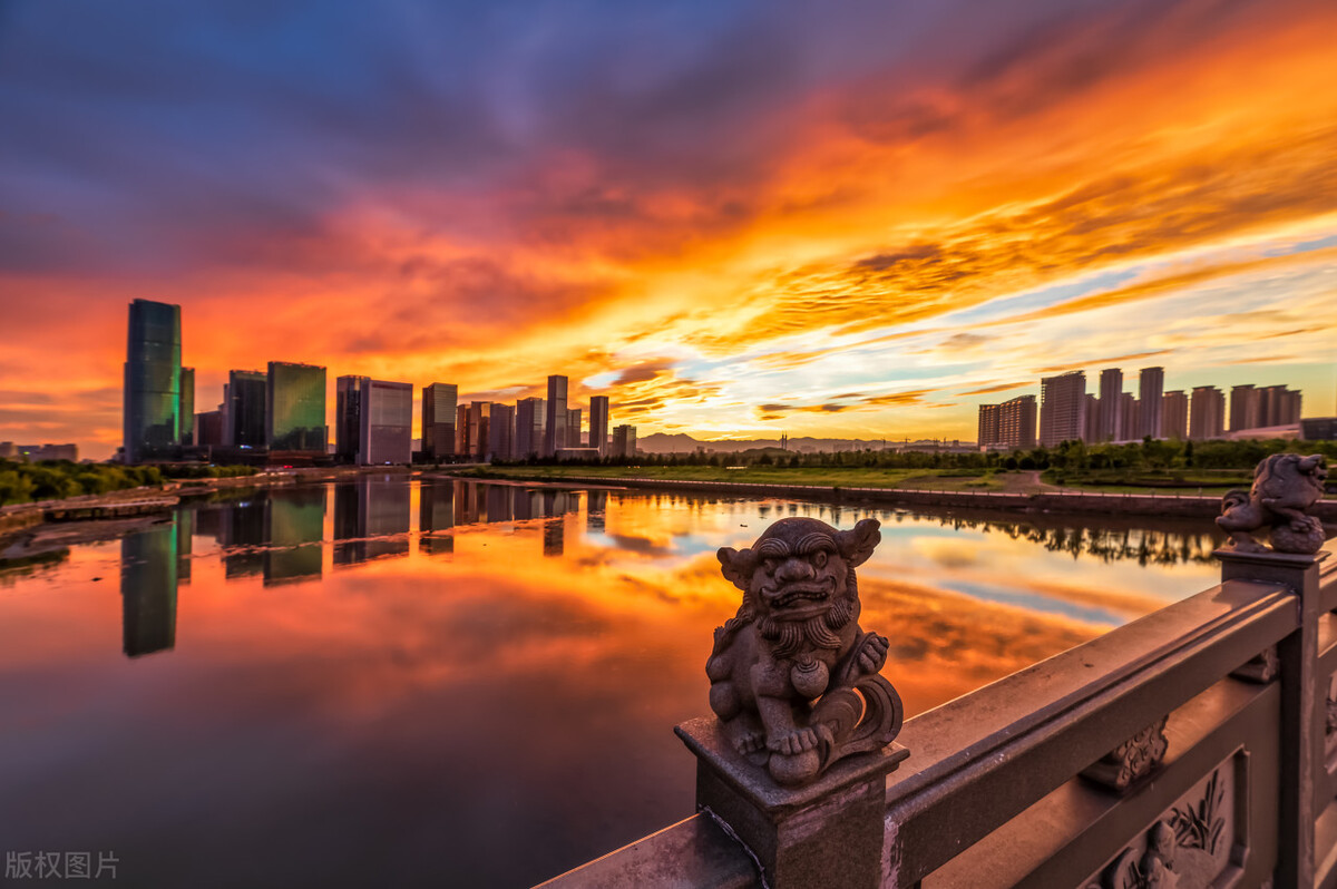 去义乌发财吗,去义乌成功的几率