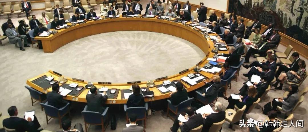 英国日不落帝国为啥成了美国小弟,英国是怎么从日不落帝国衰落的