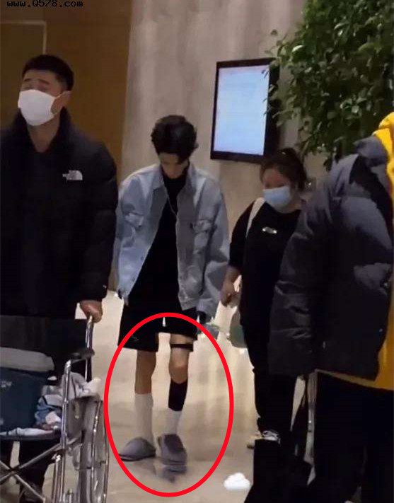 男星减肥后颜值变化,男明星减肥瘦到脱相