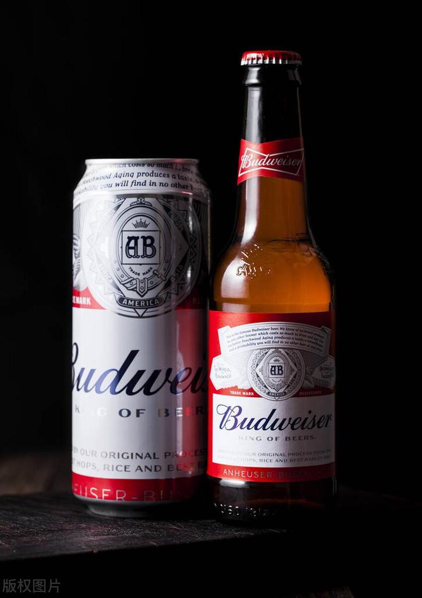 百威啤酒世界啤酒排名,百威啤酒世界啤酒排名多少名