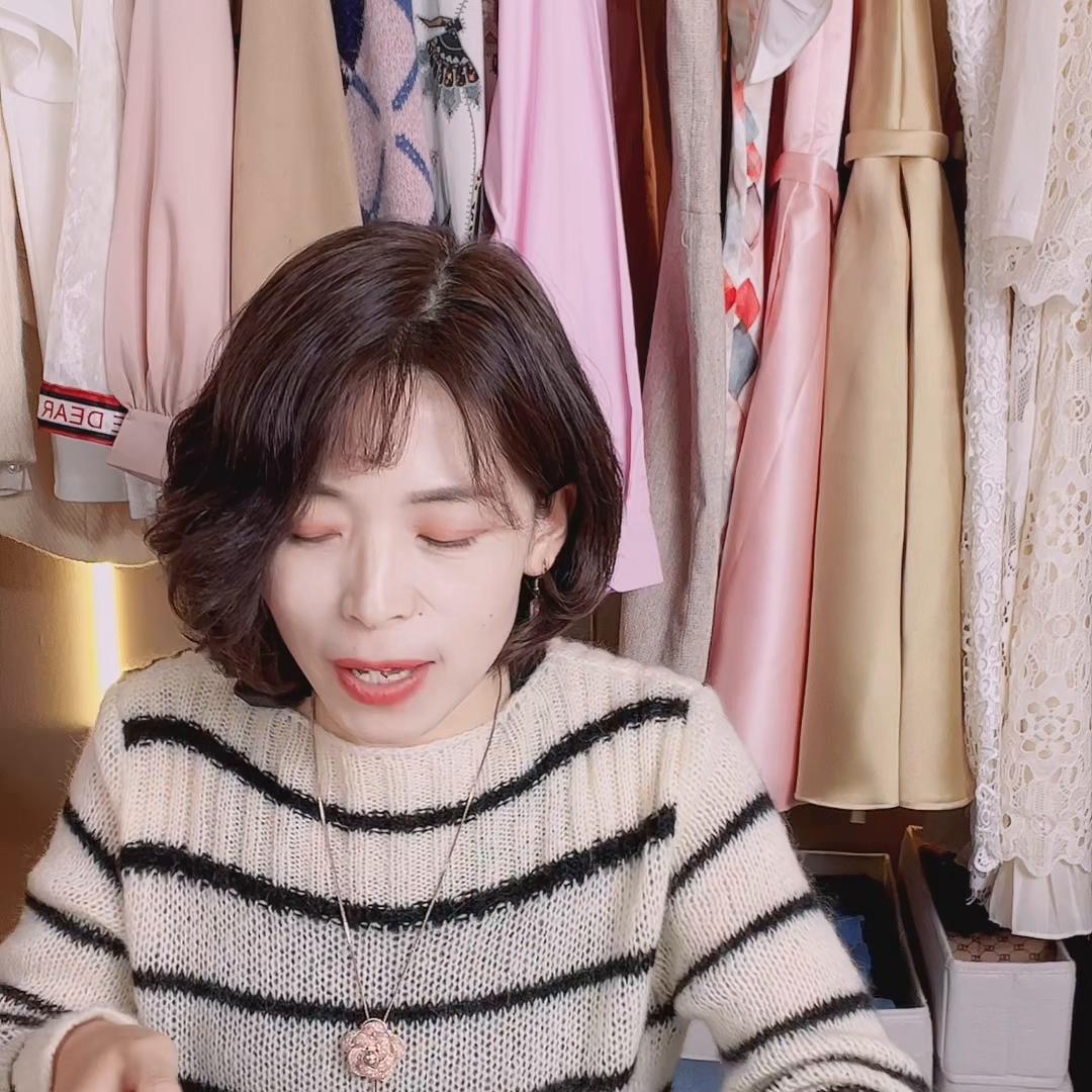 简单的衣柜整理收纳大法,收纳整理系列之衣柜整理