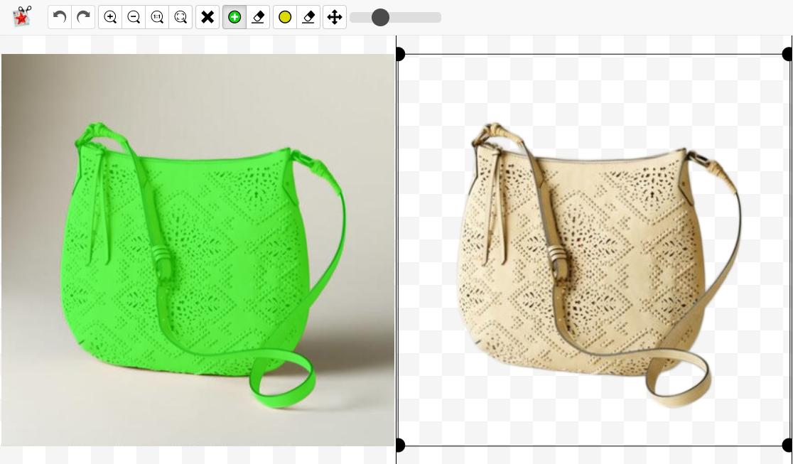 剪映怎么给照片加阴影效果,怎么制作照片的黑色阴影效果