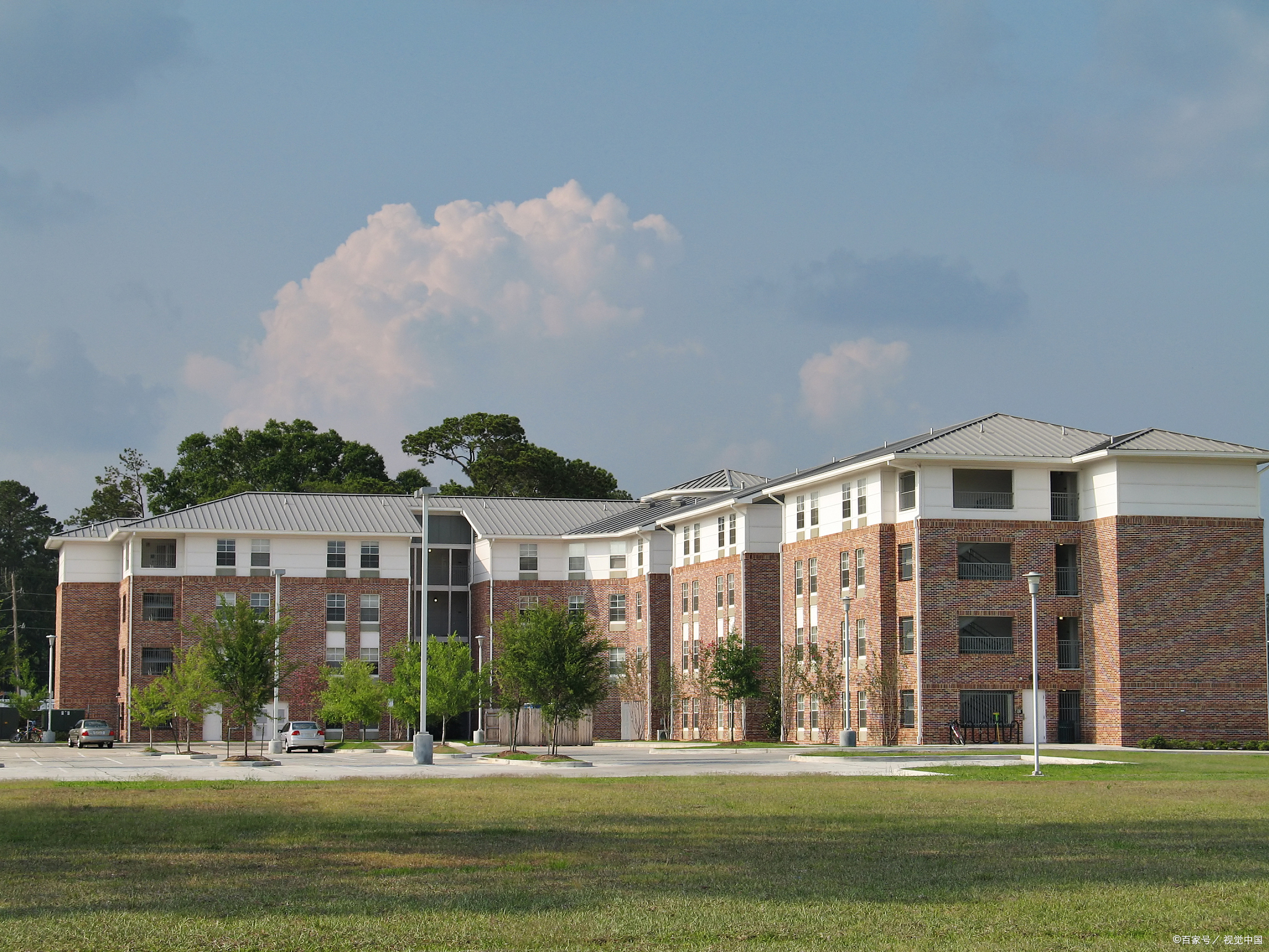 民办大学最新倒闭名单,民办大学倒闭了学历还能注销吗