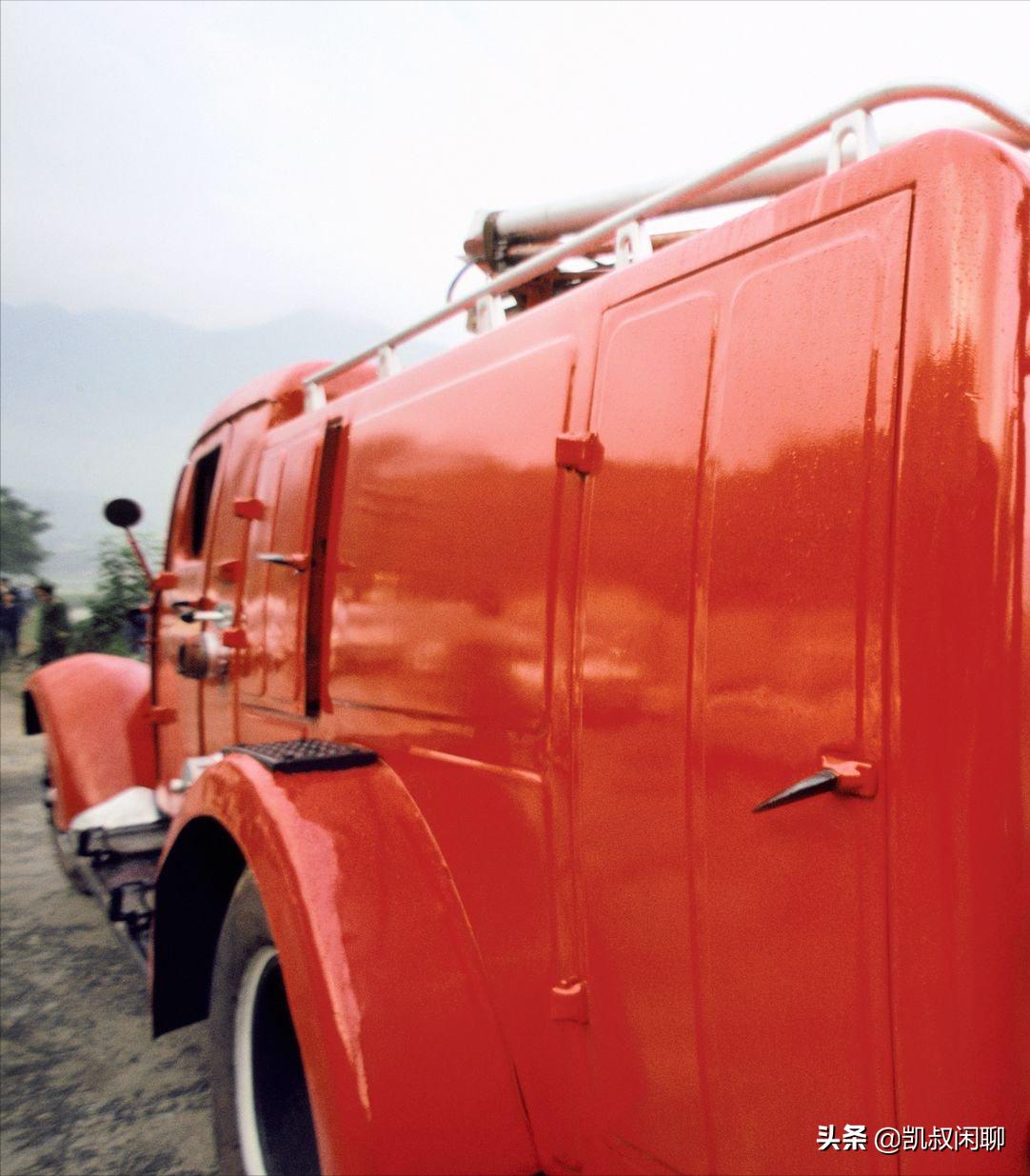 555港京汽车拉力赛,港京汽车拉力赛是哪一年举行的